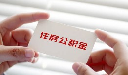 西安22私人上门借贷-西安22私人借贷私借-西安22短期空放小额贷款