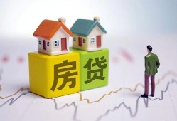 西安22贷款公司电话号码-西安22私借短借-西安22个人空放