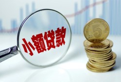 西安22小额信用贷款-西安22个人放贷-西安22民间短借