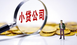 西安22个人借贷-西安22小额贷款官网-西安22身份证贷款