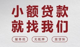 西安22个人短借-西安22小额贷款-西安22个人身份证借私借