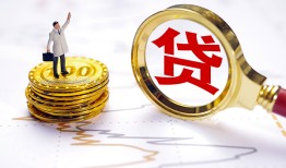 西安22个人小额贷款-西安22哪里有小额贷款-西安22民间借贷无抵押