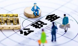 西安22小额贷款地址-西安22贷款公司电话号码-西安22私人24小时借钱