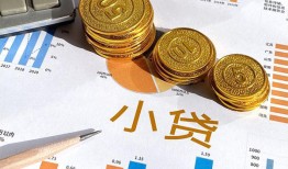 西安22身份证小额贷款-西安22私人借贷私借-西安22个人借贷