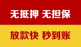 西安22小额私人借贷-西安22哪里可以私人借款-西安22无抵押私人贷款
