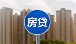 西安22短期空放小额贷款-西安22私人短借-西安22身份证正规贷款