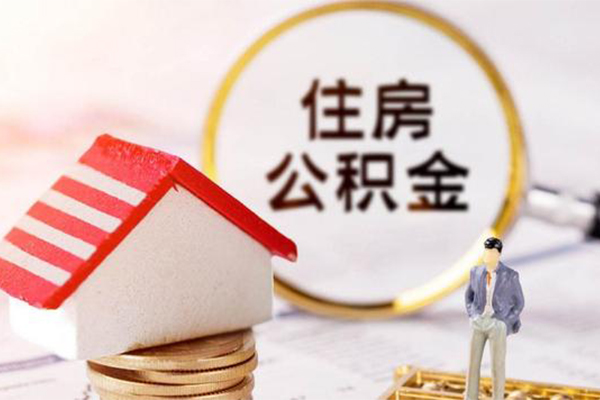 西安22民间借贷款