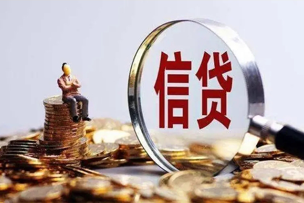 西安22私借空放直接上门