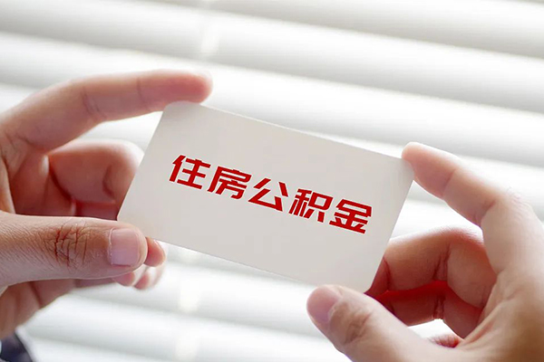 西安22私人上门借贷