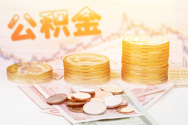 西安22小额空放