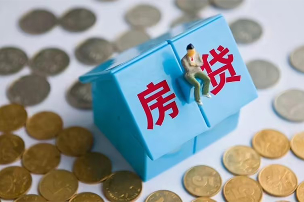 西安22空借空放