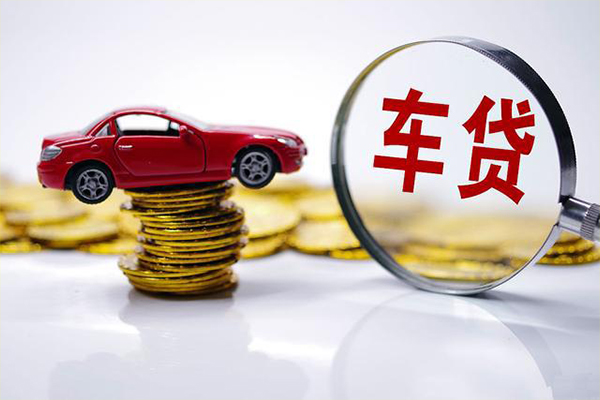 西安22私人短借