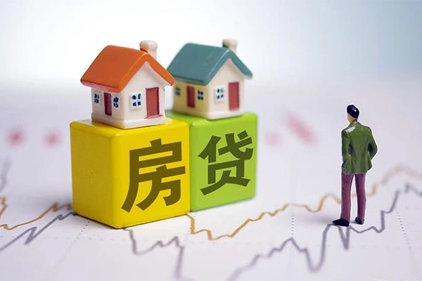 西安22贷款公司电话号码