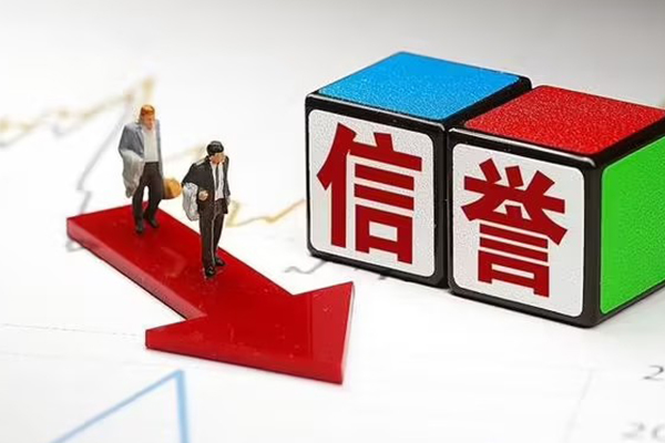 西安22私人身份证借私借