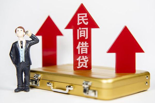 西安22短借空放