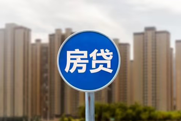 西安22短期空放小额贷款