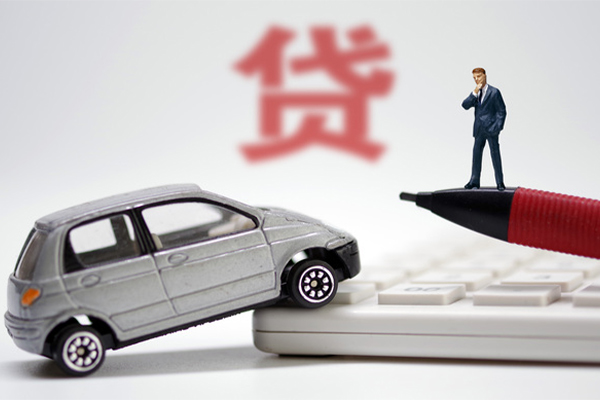 西安22贷款私借空放