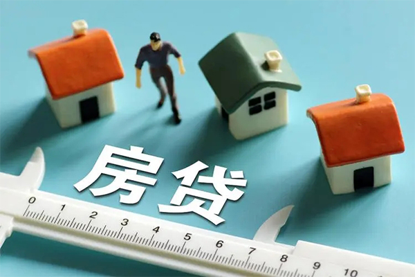 西安22私人借钱当天拿钱